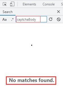 会长吃瓜抖音,揭秘抖音背后的趣味故事