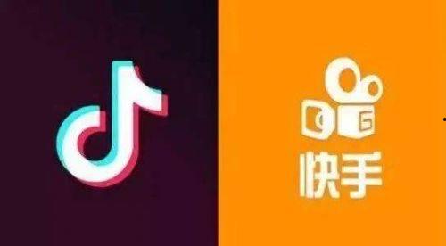 抖音吃瓜金仔是哪家公司,揭秘其崛起之路！”