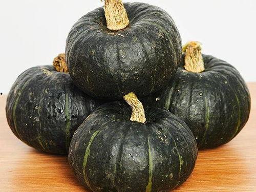 铁球贝贝瓜怎么吃,铁球贝贝瓜的多样食法探索