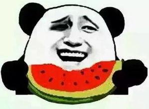 吃瓜有问题吗,探讨网络舆论的利与弊