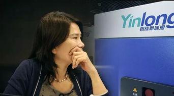 董姐吃瓜,揭秘娱乐圈幕后真相