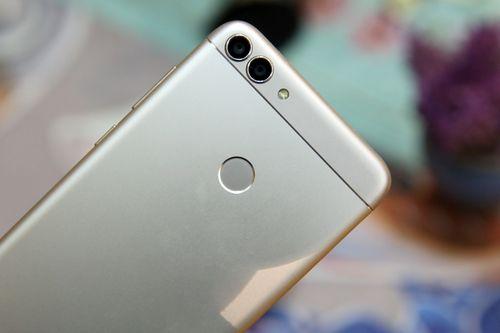 oppoa83吃瓜,揭秘这款热门手机的“吃瓜”故事