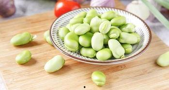 小宝宝吃八月瓜好不好,宝宝辅食新选择，营养美味两不误