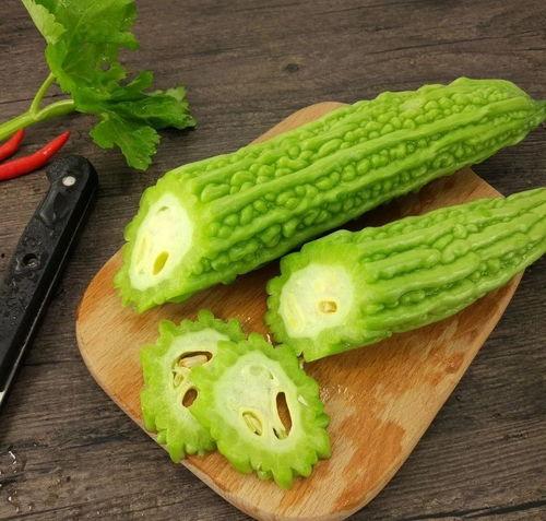 吃瓜群每日更新,揭秘娱乐圈幕后风云