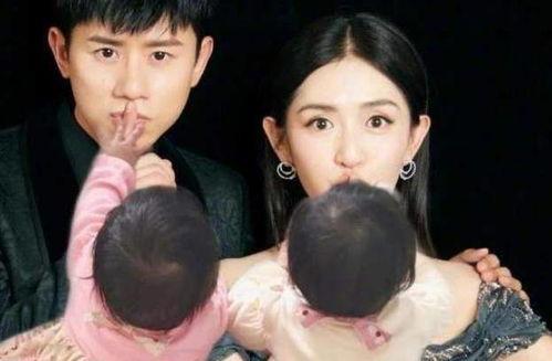 张杰吃瓜谢娜吃瓜视频,甜蜜互动引网友热议