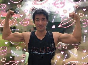 吃瓜的二哥,揭秘娱乐圈背后的那些事儿