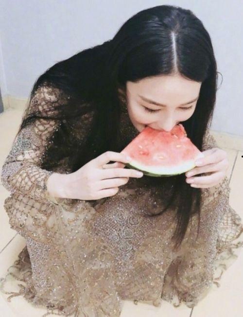 吃瓜裙推荐,时尚潮流与趣味生活的完美融合