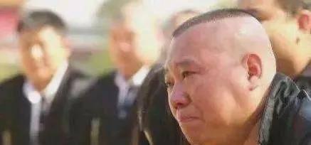 广州天河吃瓜事件始末