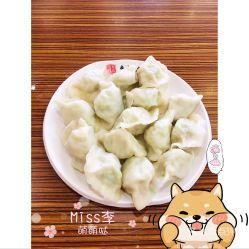 饺子头像的吃瓜,揭秘网络红人背后的故事