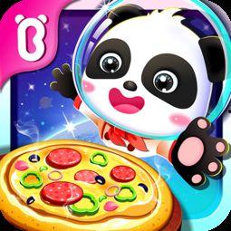 宝宝巴士吃瓜饼干,吃瓜饼干趣味体验