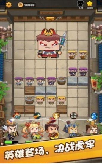 游戏吃瓜总结,揭秘虚拟世界中的社交狂欢