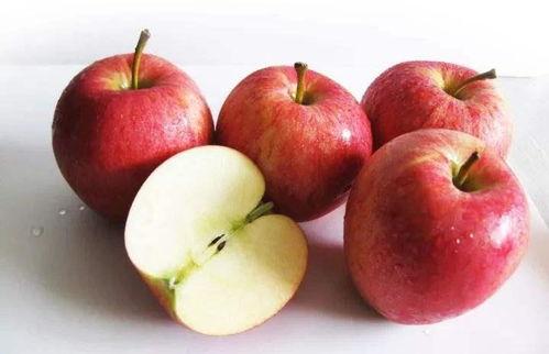 怀孕吃苹果瓜,苹果瓜助力母婴健康