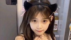 吃瓜视频画质,吃瓜视频画质背后的秘密