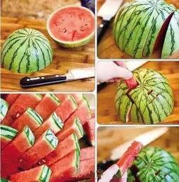 新加坡吃瓜,探寻热带风情的“吃瓜”盛宴