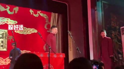 隔壁吃瓜老刘,隔壁吃瓜老刘的趣味生活点滴