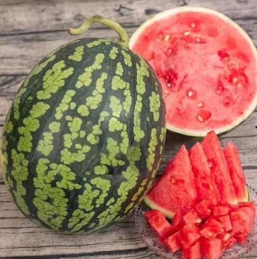 怎么吃瓜吃的快,揭秘如何快速吃瓜技巧