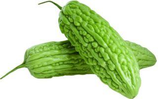 经期可以吃凉瓜吗,经期期间适宜食用凉瓜的探讨