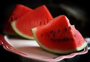 泰州吃瓜爆料,揭秘当地美食背后的故事