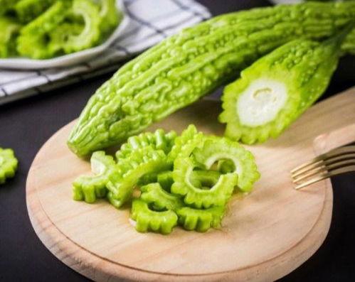 火生瓜怎么吃,解锁美味新境界