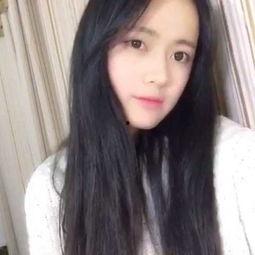 从化女神吃瓜视频,一场吃瓜视频引发的全民热议