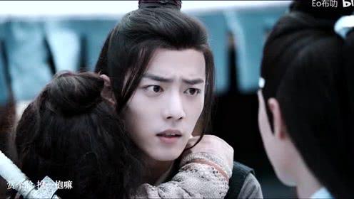 潇洒吃瓜小能手,揭秘娱乐圈幕后故事