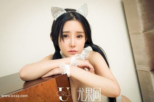 香港娜娜吃瓜,揭秘娱乐圈幕后故事