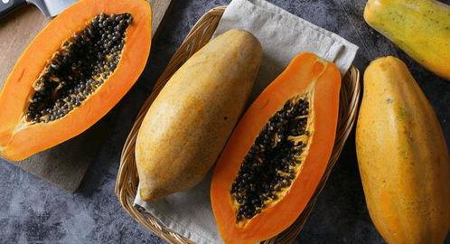 加肥吃瓜,揭秘娱乐圈的增肥秘籍与瘦身风云