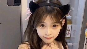 吃瓜视频怎么定格,定格瞬间，捕捉热点瞬间