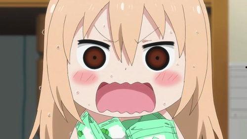 吃土少女的瓜,背后的故事与启示