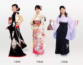 和服吃瓜高清图片,夏日吃瓜，传统与现代的视觉盛宴