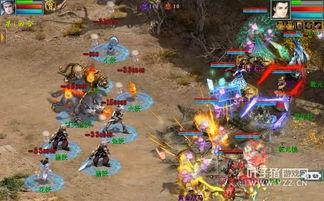 西游吃瓜记,揭秘取经路上的奇闻轶事与美食诱惑