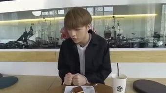 吃瓜小白提问,吃瓜小白如何轻松看懂明星八卦