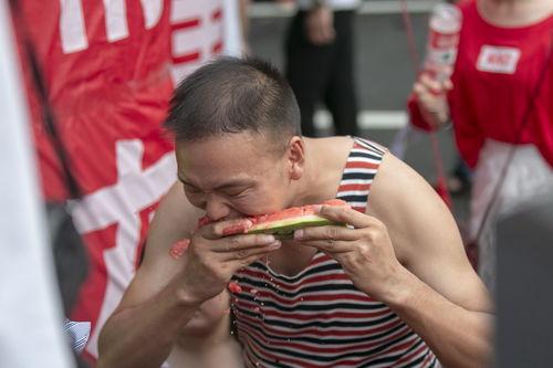 吃瓜的小毛,揭秘娱乐圈那些不为人知的幕后故事