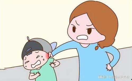 孩子吃瓜住院哭闹,孩子吃瓜住院，哭闹声牵动人心