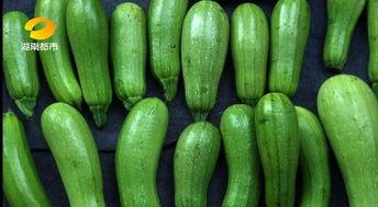 吃瓜白色种子,揭秘吃瓜白色种子的神奇功效与种植技巧