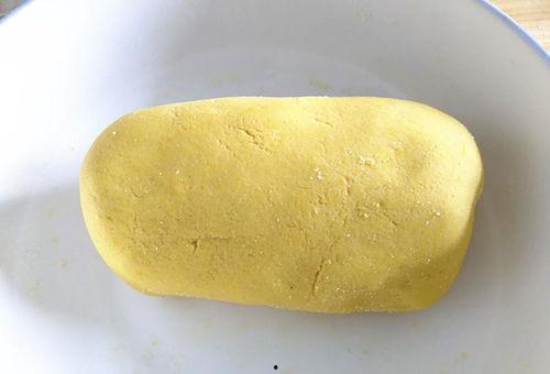 着迷吃瓜,那些让人着迷的吃瓜瞬间