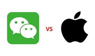 吃瓜的apple,揭秘“吃瓜群众”背后的Apple传奇