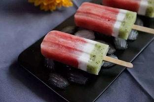 吃瓜雪地,网络热词背后的文化现象