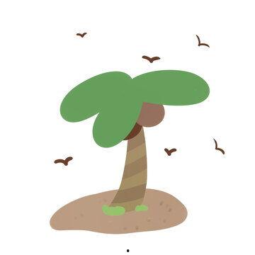 看报吃瓜手机壳