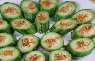 三瓜虫草怎么吃最好,最佳食用方法大揭秘