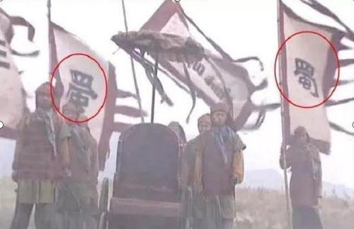 穿越孤女吃瓜路人,一场奇幻人生之旅