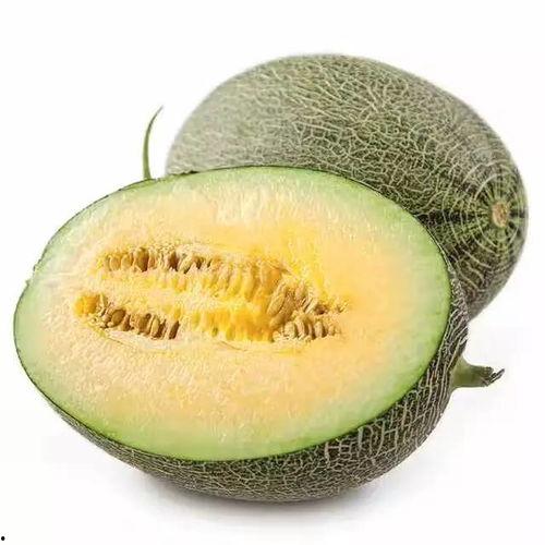 吃知瓜,揭秘美食背后的故事与秘密