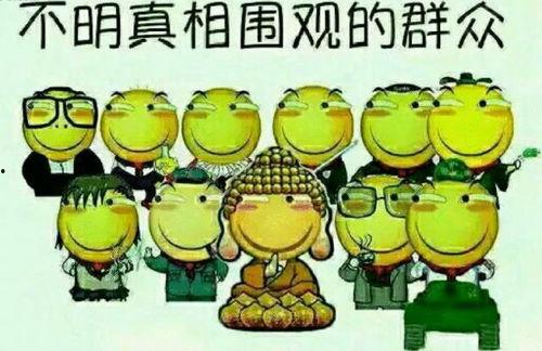 吃瓜群众坐席文案,揭秘娱乐圈幕后风云