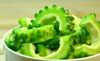 吃瓜的正确方法大全,全方位解析吃瓜的正确方法