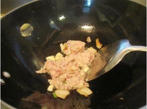 吃翠玉瓜,探寻夏日清新口感