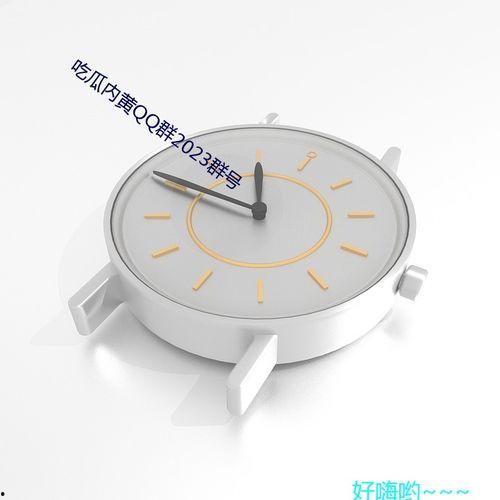 吃瓜qq群资源号,资源号背后的热门话题与社交圈层