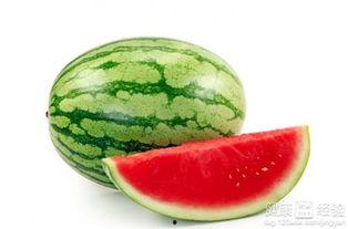 庄园吃瓜在哪里