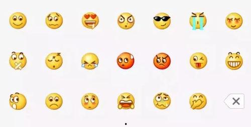 什么表情吃瓜群众,揭秘吃瓜群众的“瓜”意盎然