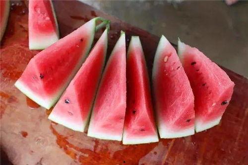 长沙渣男吃瓜,吃瓜群众揭秘渣男真面目