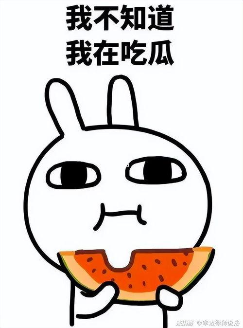 跟着吃瓜,揭秘娱乐圈那些不为人知的幕后故事